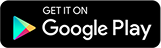 Get it on Google Play
